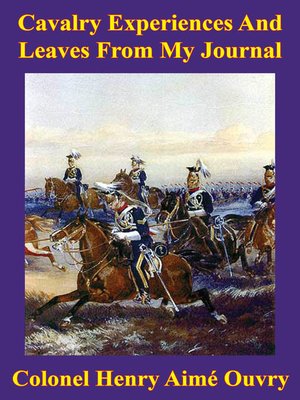 cover image of Old Memories (Of the Indian Mutiny 1857) [Illustrated Edition]